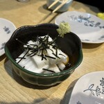 居酒屋修ちゃん - 