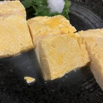 旬菜我流料理 武 - 