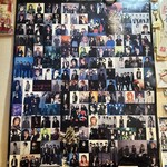 居酒屋修ちゃん - 