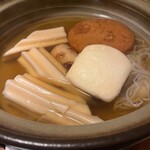 食べ酔う屋 菜 - 