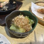 居酒屋修ちゃん - 