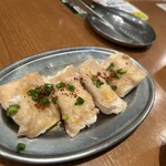 大阪焼肉・ホルモン ふたご - 