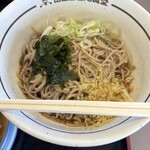 山田うどん - R7.8再　アップ