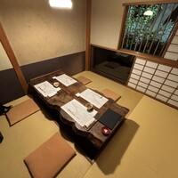 韻松亭 -  韻松亭 -