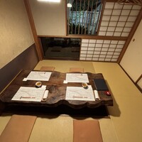 韻松亭 -  韻松亭 -