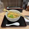 やりうどん 福岡店