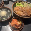 たどん 池袋店