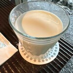 汀渚 ばさら邸 - 