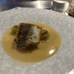 八王子うかい亭 - 