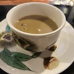 八王子うかい亭 - 