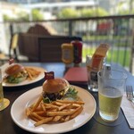 HARD ROCK CAFE Honolulu - 