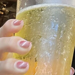 HARD ROCK CAFE Honolulu - 