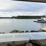 汀渚 ばさら邸 - 