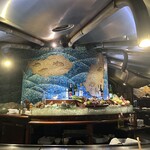 八王子うかい亭 - 