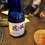 焼肉のMr.青木 - 