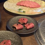 焼肉のMr.青木 - 