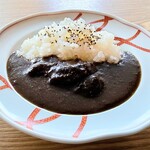 和牛小皿しんうち - 
