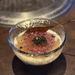 焼肉のMr.青木 - 