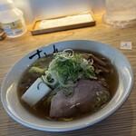 すみれ 中の島本店 - 