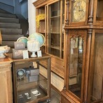 菓子屋 シノノメ - 