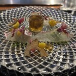 八王子うかい亭 - 