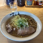 すみれ 中の島本店 - 