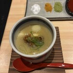 串揚げさとう - 