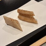 串揚げさとう - 