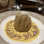 八王子うかい亭 - 