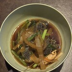 焼肉のMr.青木 - 