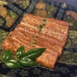 焼肉のMr.青木 - 