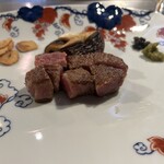 八王子うかい亭 - 