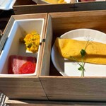 汀渚 ばさら邸 - 