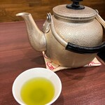 ラーメン ル・デッサン - 