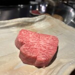 八王子うかい亭 - 