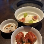 焼肉のMr.青木 - 