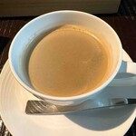 汀渚 ばさら邸 - 