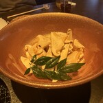 焼肉のMr.青木 - 