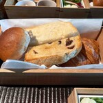 汀渚 ばさら邸 - 