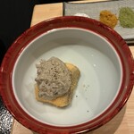 串揚げさとう - 