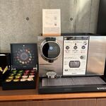 汀渚 ばさら邸 - 