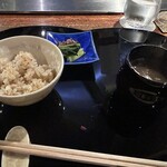 八王子うかい亭 - 