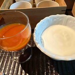 汀渚 ばさら邸 - 