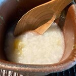 汀渚 ばさら邸 - 