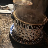 Shangri-La's secret ROPPONGI - 