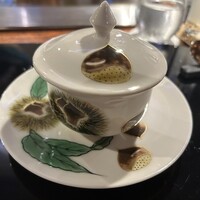 八王子うかい亭 - 