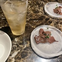 Shangri-La's secret ROPPONGI - 