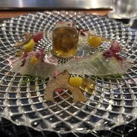 八王子うかい亭 - 