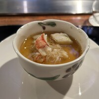 八王子うかい亭 - 