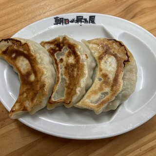 朝日が昇る屋_0